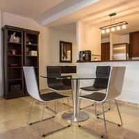 Flat in Spain, Comunitat Valenciana, Alicante, 91 sq.m.