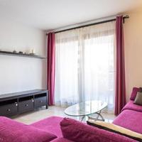 Flat in Spain, Comunitat Valenciana, Alicante, 91 sq.m.