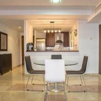 Flat in Spain, Comunitat Valenciana, Alicante, 91 sq.m.