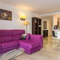 Flat in Spain, Comunitat Valenciana, Alicante, 91 sq.m.