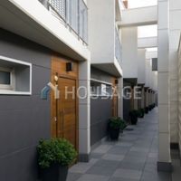 Flat in Republic of Cyprus, Lemesou, 211 sq.m.