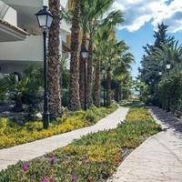 Flat in Spain, Comunitat Valenciana, Alicante, 97 sq.m.