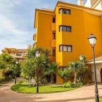 Flat in Spain, Comunitat Valenciana, Alicante, 97 sq.m.