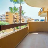 Flat in Spain, Comunitat Valenciana, Alicante, 97 sq.m.