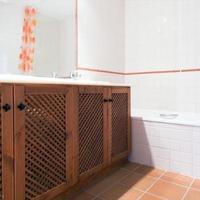 Flat in Spain, Comunitat Valenciana, Alicante, 97 sq.m.