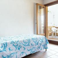 Flat in Spain, Comunitat Valenciana, Alicante, 97 sq.m.