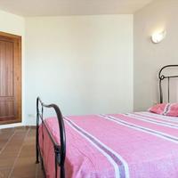 Flat in Spain, Comunitat Valenciana, Alicante, 97 sq.m.