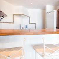 Flat in Spain, Comunitat Valenciana, Alicante, 97 sq.m.