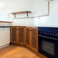 Flat in Spain, Comunitat Valenciana, Alicante, 97 sq.m.