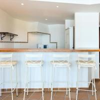 Flat in Spain, Comunitat Valenciana, Alicante, 97 sq.m.