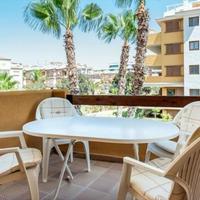 Flat in Spain, Comunitat Valenciana, Alicante, 97 sq.m.