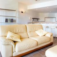 Flat in Spain, Comunitat Valenciana, Alicante, 97 sq.m.