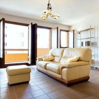 Flat in Spain, Comunitat Valenciana, Alicante, 97 sq.m.