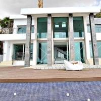 Вилла в Испании, Валенсия, Аликанте, 400 кв.м.