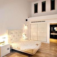 Вилла в Испании, Валенсия, Аликанте, 400 кв.м.