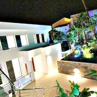 Вилла в Испании, Валенсия, Аликанте, 400 кв.м.