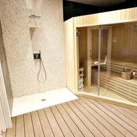 Вилла в Испании, Валенсия, Аликанте, 400 кв.м.