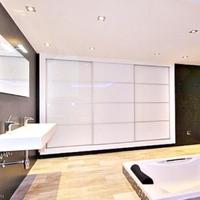 Вилла в Испании, Валенсия, Аликанте, 400 кв.м.