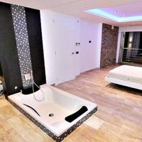 Вилла в Испании, Валенсия, Аликанте, 400 кв.м.