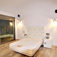 Вилла в Испании, Валенсия, Аликанте, 400 кв.м.