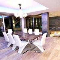 Вилла в Испании, Валенсия, Аликанте, 400 кв.м.