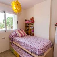 Flat in Spain, Comunitat Valenciana, Alicante, 70 sq.m.