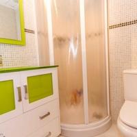 Flat in Spain, Comunitat Valenciana, Alicante, 70 sq.m.