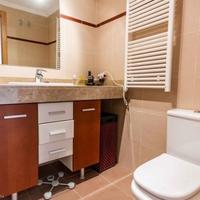 Flat in Spain, Comunitat Valenciana, Alicante, 70 sq.m.