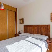 Flat in Spain, Comunitat Valenciana, Alicante, 70 sq.m.