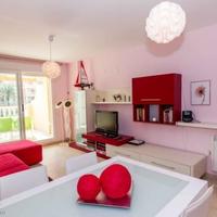 Flat in Spain, Comunitat Valenciana, Alicante, 70 sq.m.