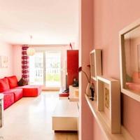 Flat in Spain, Comunitat Valenciana, Alicante, 70 sq.m.