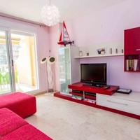 Flat in Spain, Comunitat Valenciana, Alicante, 70 sq.m.