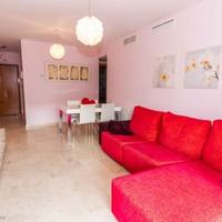 Flat in Spain, Comunitat Valenciana, Alicante, 70 sq.m.