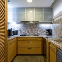 Flat in Republic of Cyprus, Lemesou, 211 sq.m.