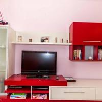 Flat in Spain, Comunitat Valenciana, Alicante, 70 sq.m.