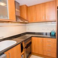 Flat in Spain, Comunitat Valenciana, Alicante, 70 sq.m.