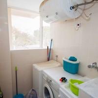 Flat in Spain, Comunitat Valenciana, Alicante, 70 sq.m.