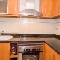 Flat in Spain, Comunitat Valenciana, Alicante, 70 sq.m.