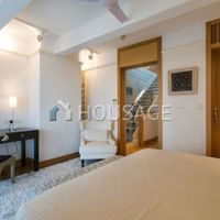 Flat in Republic of Cyprus, Lemesou, 211 sq.m.