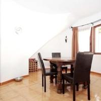 Вилла в Испании, Валенсия, Аликанте, 160 кв.м.