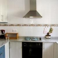 Вилла в Испании, Валенсия, Аликанте, 160 кв.м.