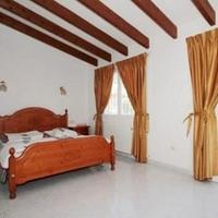 Вилла в Испании, Валенсия, Аликанте, 160 кв.м.