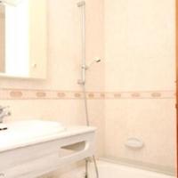 Вилла в Испании, Валенсия, Аликанте, 160 кв.м.