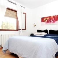 Вилла в Испании, Валенсия, Аликанте, 160 кв.м.