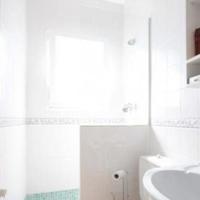 Вилла в Испании, Валенсия, Аликанте, 160 кв.м.