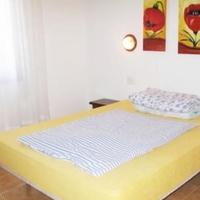 Вилла в Испании, Валенсия, Аликанте, 160 кв.м.