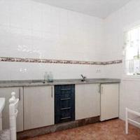 Вилла в Испании, Валенсия, Аликанте, 160 кв.м.