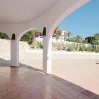 Вилла в Испании, Валенсия, Аликанте, 160 кв.м.