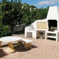 Вилла в Испании, Валенсия, Аликанте, 160 кв.м.