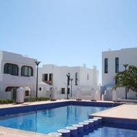 Townhouse in Spain, Comunitat Valenciana, Alicante, 157 sq.m.